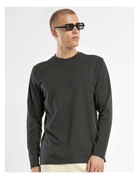 NEM-NM009-Basic Longsleeve 2
